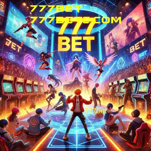 777bet