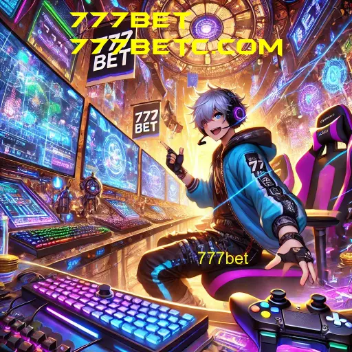 Probabilidades e Estatísticas