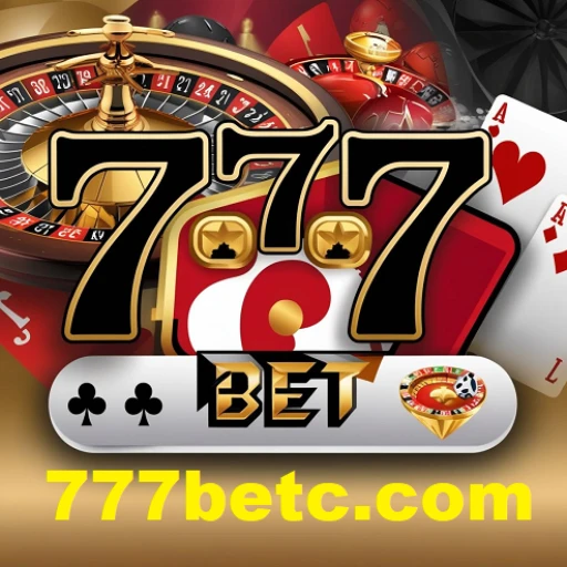 777bet